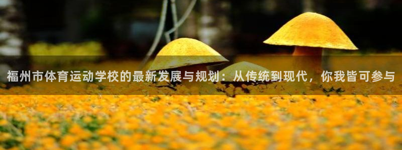 bsport必一运动