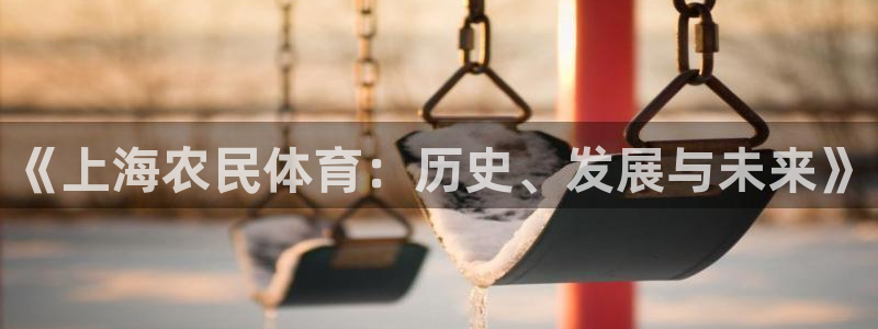 bsport必一运动